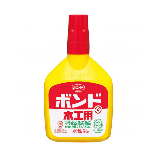 接着剤