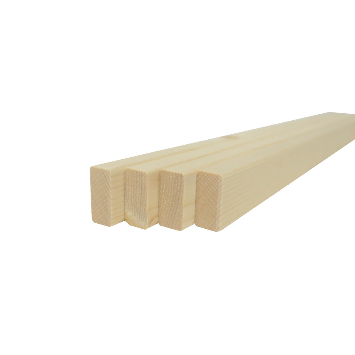 SPF材 1×2 (ワンバイツー) 900mm SPF材 1×2 (ワンバイツー) 900mm