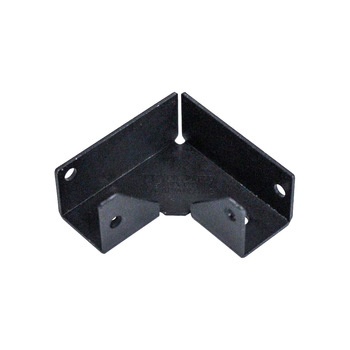 L型ジョイント金具 1×4用 DIY-ID L型ジョイント金具 1×4用 DIY-ID